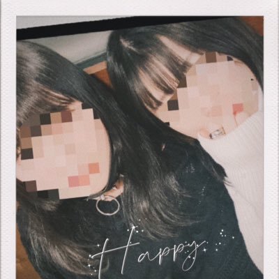 ありさんのプロフィール画像