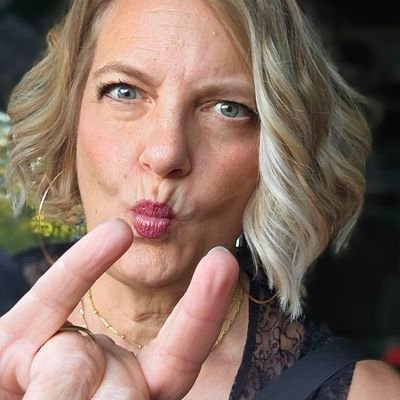 LuminescentDCo's profile picture. Snarky Gifts for Almost Everyone and their Friends