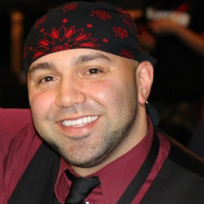 @AstroNotsCrew - Space Game/Survival Craft podcast -
Godfather of Gears - #Trekkie - #indiedev supporter - Loves all things Space @Hypefestation Founder