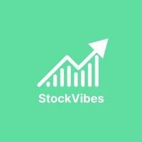 StockVibesTeam's profile picture. 📈 Ukentlig innsikt med vårt nyhetsbrev - det er gratis!
💡 Abonner for håndplukkede finansnyheter som gir deg verdifull informasjon for smartere investeringer.