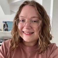 Dr Heather Shaw (@h_shawberry) 's Twitter Profile
