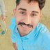Ramsa Solanki (@ramsa_solanki99) Twitter profile photo Ramsa Solanki (@ramsa_solanki99) Twitter profile photo