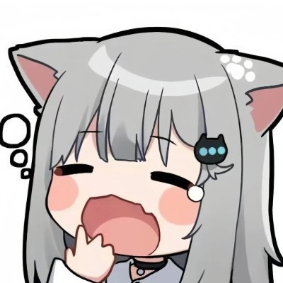 ⛳️私は旅行、ゴルフ、釣り、音楽、乗馬、ハイキング、新しい文化や歴史的背景の体験、フィットネス、スポーツが大好きな女の子です。