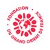 FONDATION DU GRAND ORIENT DE FRANCE (@fondationgodf) Twitter profile photo FONDATION DU GRAND ORIENT DE FRANCE (@fondationgodf) Twitter profile photo