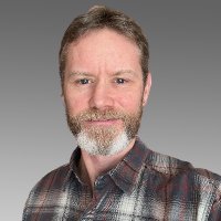 Ben Gartner (@bgartnerwriting) 's Twitter Profile Photo Ben Gartner (@bgartnerwriting) 's Twitter Profile Photo