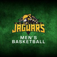 Danville Area Community College Men’s Basketball (@daccmbb) 's Twitter Profile