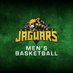 Danville Area Community College Menβs Basketball (@daccmbb) Twitter profile photo Danville Area Community College Menβs Basketball (@daccmbb) Twitter profile photo