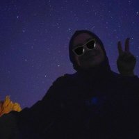 esra ⋆˖ ࣪⭑ (@openays) Twitter profile photo