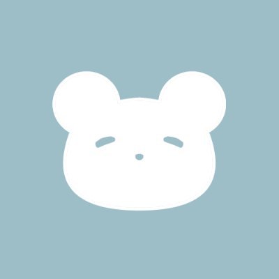 3Aさんのプロフィール画像