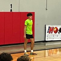 Noah A. Beasley (@beasleynoa40409) 's Twitter Profile