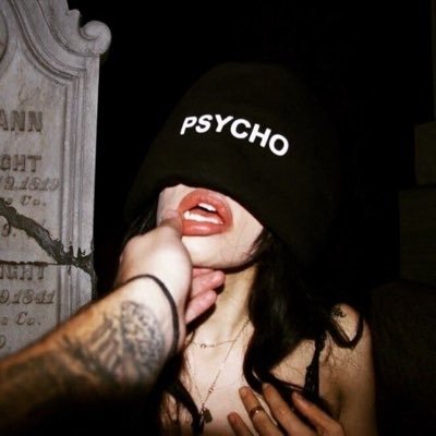 BELMORD524869's profile picture. 