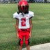 Christian Armani Samuels (@samuels_c051216) Twitter profile photo Christian Armani Samuels (@samuels_c051216) Twitter profile photo