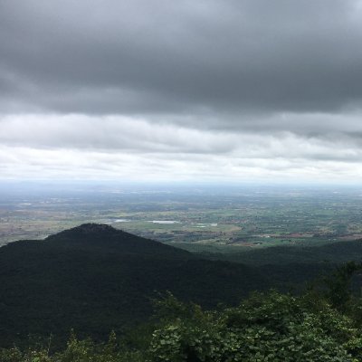 csbadri's profile picture. Houdu. Neevu?