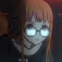 團 ִֶָ N͟y͟x͟ ! (@liluramoon_) 's Twitter Profile