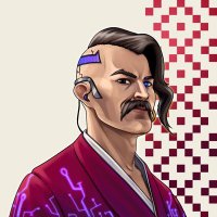 InfoSich (@infosich_) 's Twitter Profile Photo InfoSich (@infosich_) 's Twitter Profile Photo