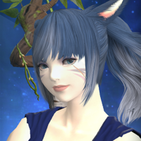 Lyra (she/they) (@lyra_wolf18) 's Twitter Profile