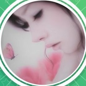 lorynbird's profile picture. Cafeinómana, melómana, bibliófila y roja.
Un día sin reír es un día perdido.
Para atrás, ni para tomar impulso. 🫶🏻🎈