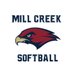 Mill Creek Softball (@hawkssb) Twitter profile photo Mill Creek Softball (@hawkssb) Twitter profile photo
