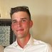 Caden Lierz (@cadenlierz) Twitter profile photo Caden Lierz (@cadenlierz) Twitter profile photo