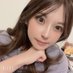 さなぺこ_INFJ-T (@sana_perosix) Twitter profile photo