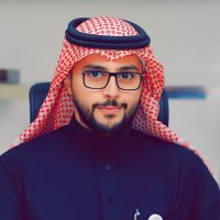 Wail Albahooth (@waelalbahooth) 's Twitter Profile Photo Wail Albahooth (@waelalbahooth) 's Twitter Profile Photo