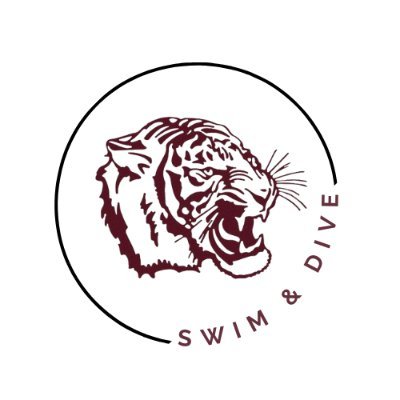 The Official X Accout for A&M Consolidated Swim & Dive Team