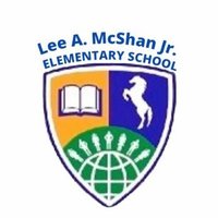 Lee A. McShan Jr. Elementary School (@leeamcshanjr_es) 's Twitter Profile
