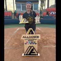 Jessica Hinnant (@jhinnant2028) 's Twitter Profile