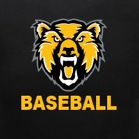 Mott CC Baseball (@mottccbaseball) 's Twitter Profile