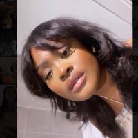 πΏπ¦π³π¬ (@_reallyada) 's Twitter Profile