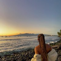 cassiopeia🥭🌴 (@existentialgf) 's Twitter Profile