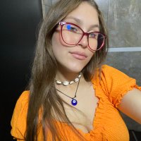 agla^^ (@itzagla) 's Twitter Profile