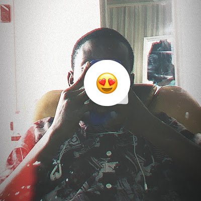 OFatai83858's profile picture. 