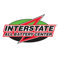 Interstate All Battery Center (@interstatestjoe) 's Twitter Profile