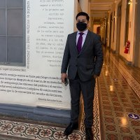 juan joel castillo arteaga (@juanjoelca84001) 's Twitter Profile
