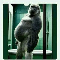 Stu (@bigpapastu) Twitter profile photo