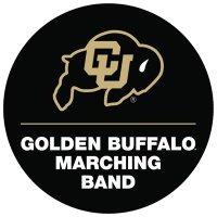 Golden Buffalo Marching Band (@goldenbuffalomb) 's Twitter Profile Photo Golden Buffalo Marching Band (@goldenbuffalomb) 's Twitter Profile Photo