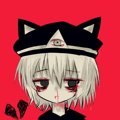 ソムさんのプロフィール画像