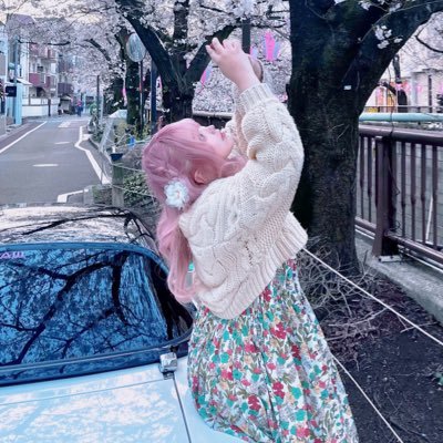 くろさんのプロフィール画像