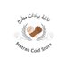 نقابة برادات مطرح انهانس (@almktwmy_b72190) Twitter profile photo نقابة برادات مطرح انهانس (@almktwmy_b72190) Twitter profile photo