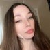 jewelxsugar (@poppyseed42) Twitter profile photo jewelxsugar (@poppyseed42) Twitter profile photo