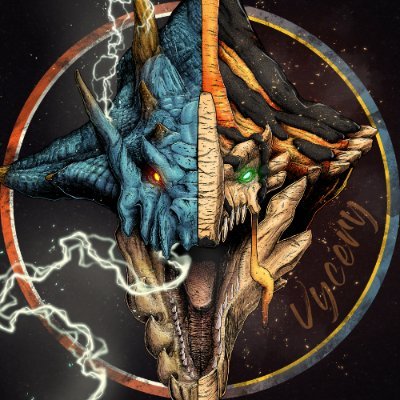 Gamer | Speedrunner | Video Editor | Former member of TDS
Streaming on https://t.co/iHFIVOE8IG with @Gaudium017
Contact: vycery.business@gmail.com