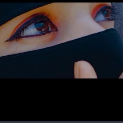 simran1432697's profile picture. 