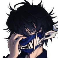 Nate (@vidgamenate) 's Twitter Profile