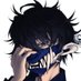 Nate (@vidgamenate) Twitter profile photo Nate (@vidgamenate) Twitter profile photo