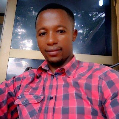 mtafute Mungu kwa wakati huu ukiwa hai kwa maana yupo kwa wote wamtafutao ktk haki na kweli.