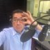 Toño Moreno (@antonio_noticia) Twitter profile photo Toño Moreno (@antonio_noticia) Twitter profile photo