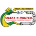Snake 'n' Rooter Plumbing Company (@snakenrooter) Twitter profile photo Snake 'n' Rooter Plumbing Company (@snakenrooter) Twitter profile photo