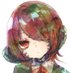 kanata (@kanatan_xh2og) Twitter profile photo kanata (@kanatan_xh2og) Twitter profile photo