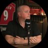 StePlunk's profile picture. Family man / football man.

Found talking @LFC on @TheRedmenTV and @bbcmerseysport